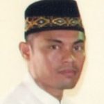 Ust. Rusli