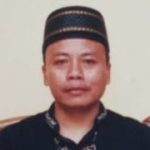 Ust. Danu Kiswoyo