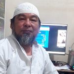 Ust. Baswardi